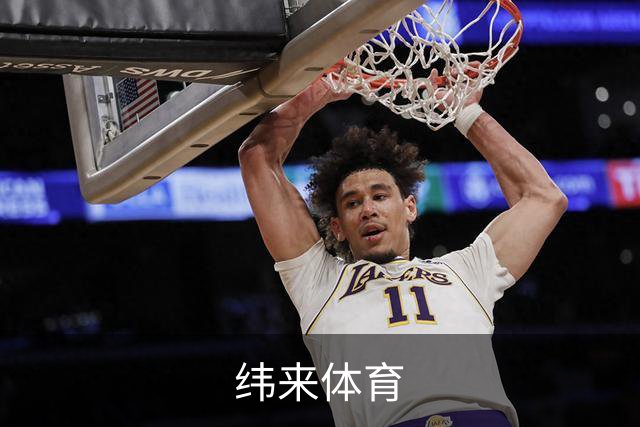 纬来体育