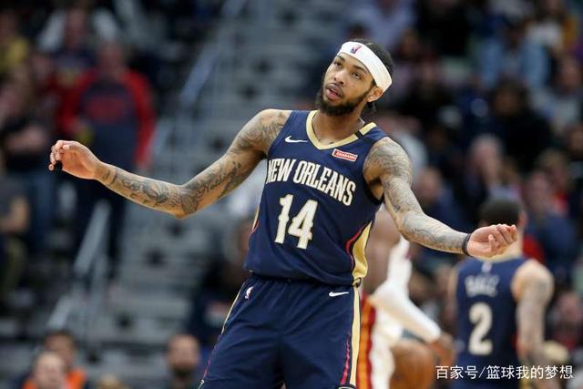 纬来体育APP